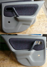 Kliknij aby
powiększyć