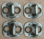 Kliknij aby powiększyć