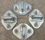 Kliknij aby
                powikszy