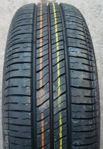 kliknij aby
                powikszy