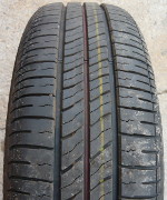 kliknij aby
                powikszy