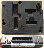 Kliknij aby powiększyć