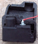 Kliknij aby powiększyć