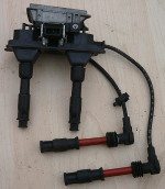 Kliknij aby powiększyć