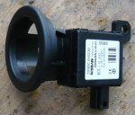 Kliknij aby
powiększyć