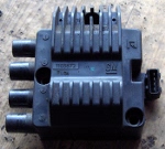 Kliknij aby
powiększyć