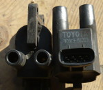 Kliknij aby
powiększyć