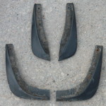 Kliknij aby
powiększyć