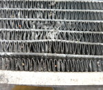 Kliknij aby powiększyć