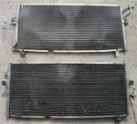 Kliknij aby powiększyć