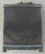 Kliknij aby powiększyć