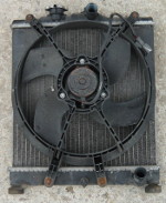 Kliknij aby powiększyć