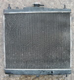 Kliknij aby
powiększyć