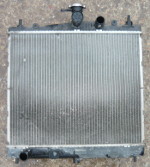 Kliknij
aby powiększyć