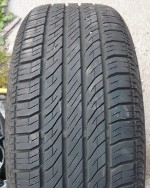 kliknij aby powikszy