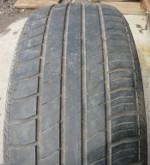 kliknij aby powikszy