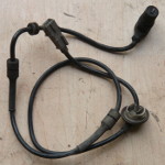 Kliknij aby powiększyć