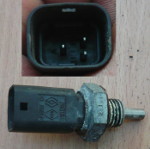 Kliknij aby powiększyć