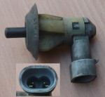 Kliknij aby powiększyć