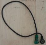 Kliknij aby
powiększyć