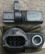 Kliknij aby powiększyć