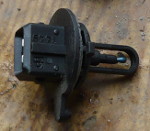 Kliknij aby powiększyć