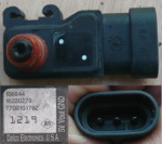 Kliknij aby powiększyć