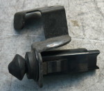 Kliknij
aby powiększyć