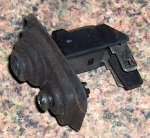 Kliknij aby powiększyć