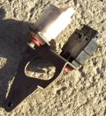 Kliknij aby
powiększyć