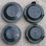 Kliknij aby
powiększyć