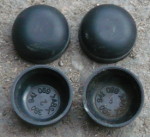 Kliknij
aby powiększyć