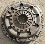 Kliknij aby
powiększyć