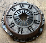 Kliknij aby
powiększyć