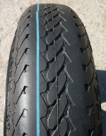 Kliknij aby
                powikszy