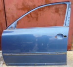 Kliknij aby
powiększyć