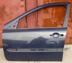 Kliknij aby powiększyć