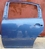 Kliknij aby
powiększyć