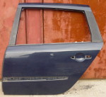 Kliknij aby powiększyć