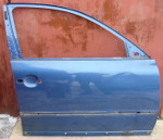 Kliknij aby
powiększyć