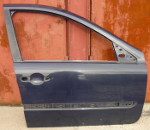 Kliknij aby powiększyć