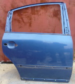 Kliknij aby
powiększyć