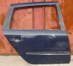 Kliknij aby powiększyć