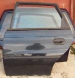 Kliknij aby
powiększyć