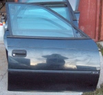 Kliknij aby
powiększyć