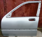 Kliknij aby powiększyć