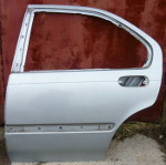 Kliknij aby powiększyć