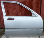 Kliknij aby powiększyć