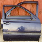 Kliknij aby
powiększyć