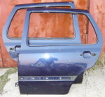 Kliknij aby
powiększyć